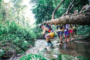 BIB: 
                            <button type="button" onclick="openModal(25456812)" class="btn btn-primary btn-sm float-right btn-popup" data-toggle="modal" data-target=".modal-high-quality">
                        <i class="fas fa-shopping-cart"></i> Add to Cart
                    </button>
                                            <button type="button" onclick="isThisMe(25456812, true)" class="btn btn-success btn-sm float-right btn-popup btn-isme hidden" data-toggle="tooltip" data-placement="bottom" title="นี่คือรูปของคุณใช่ไหม คลิกที่นี่เพื่อเอาเข้าอัลบั้ม">
                        <i class="fas fa-plus"></i> Add to album
                    </button>
                    <button type="button" onclick="isThisMe(25456812, false)" class="btn btn-warning btn-sm float-right btn-popup btn-isnotme hidden">
                        <i class="fas fa-ban"></i> Remove from album
                    </button>